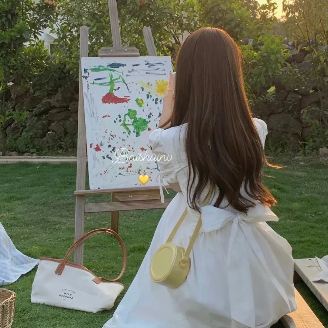 南宋诡事之鬼樊楼