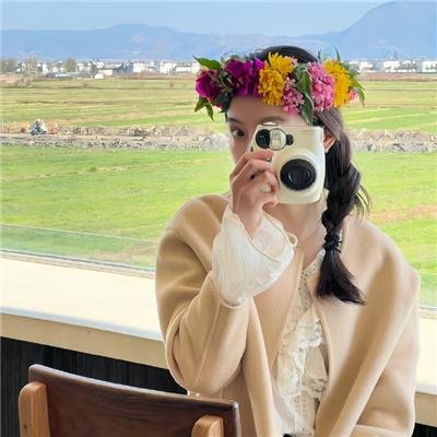 千万别回家