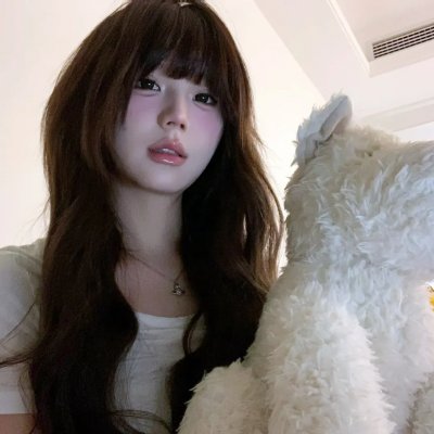 分手后我被美女客户缠上了