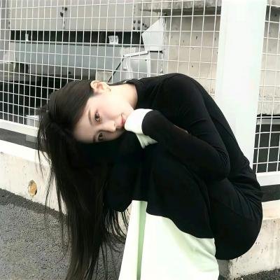 艾薇和豆豆：幽灵退散