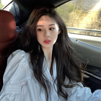 女婿归家之蛇年行大运