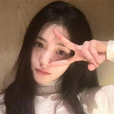 教会