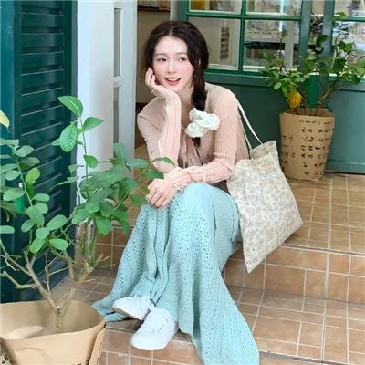贫民百万总统