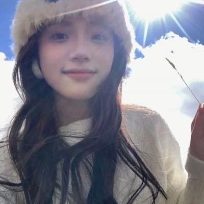才不要像你一样谈恋爱