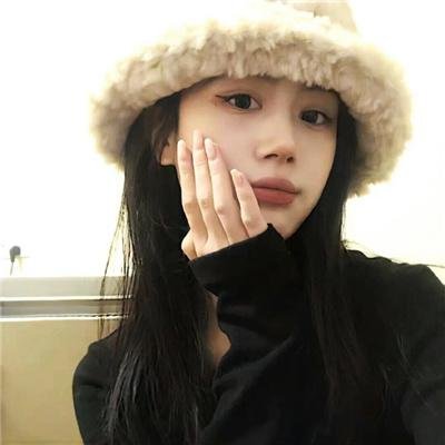 意外抢匪