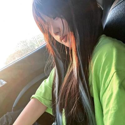 与世间万物五五开