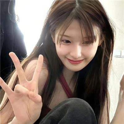 你是我的氧气