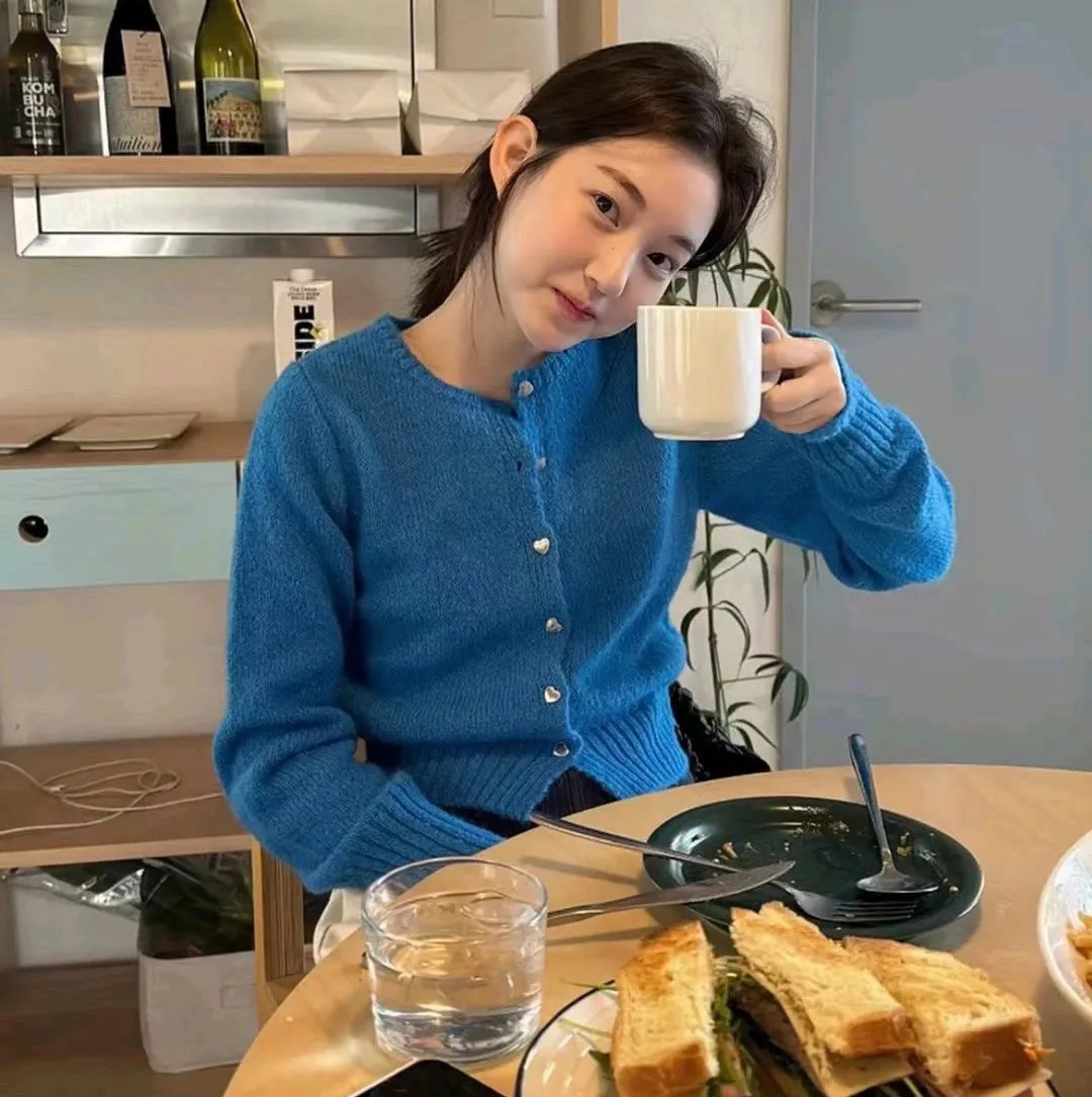 转生贤者的异世界生活 ~获得第二职业，并成为世界最强~