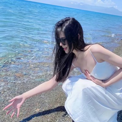 CMFU学院-王子碰碰球