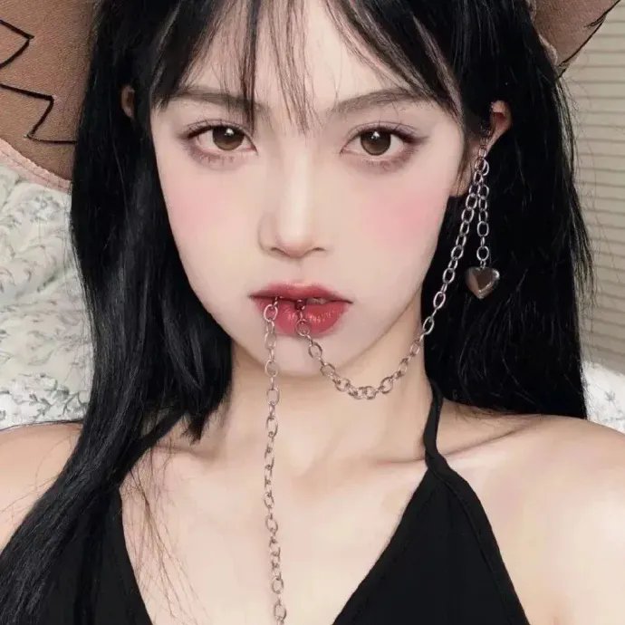 我在民国当祖宗