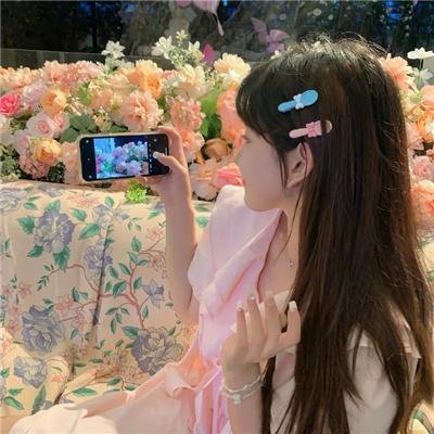 赤月