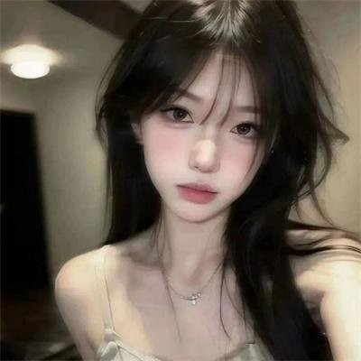 女演员大作战