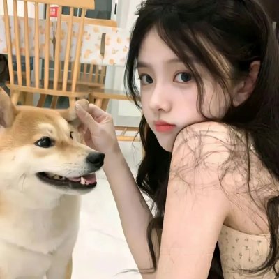 爱情有什么道理