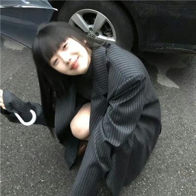 那日下午