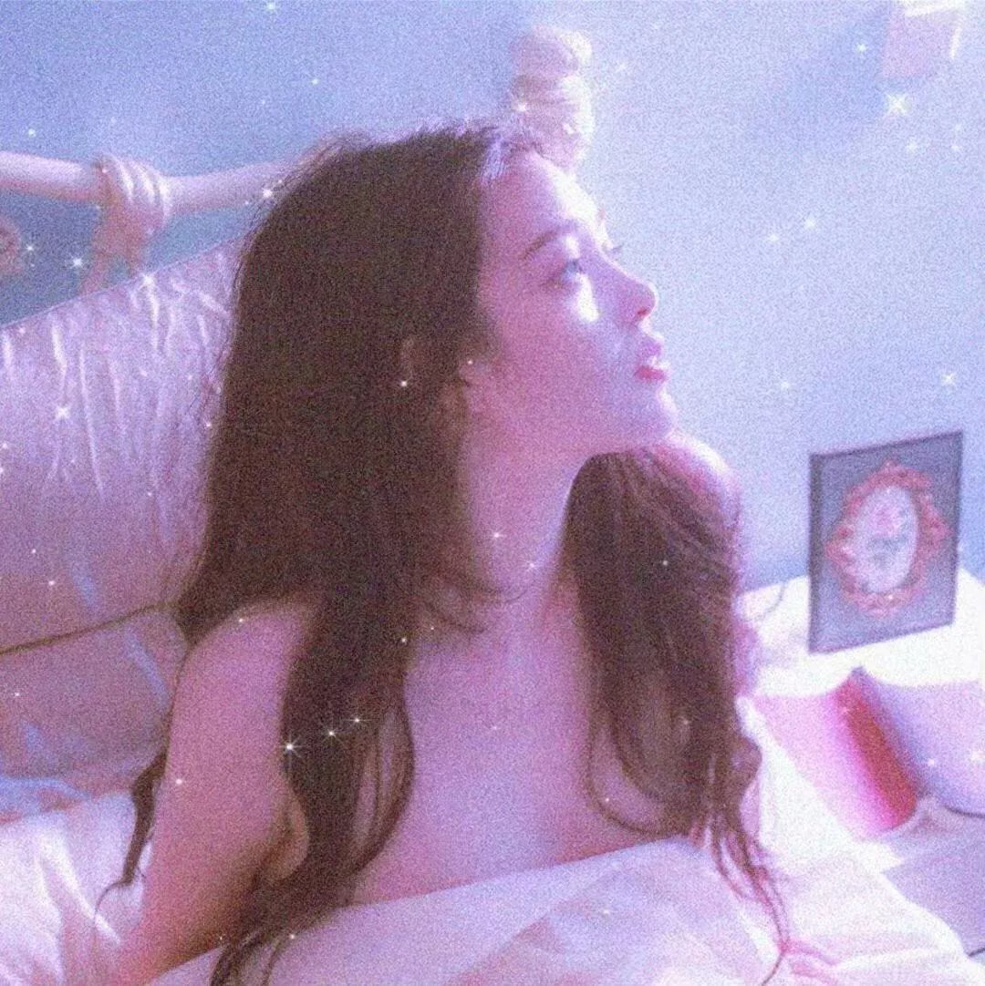 风暴之乡的苔丝