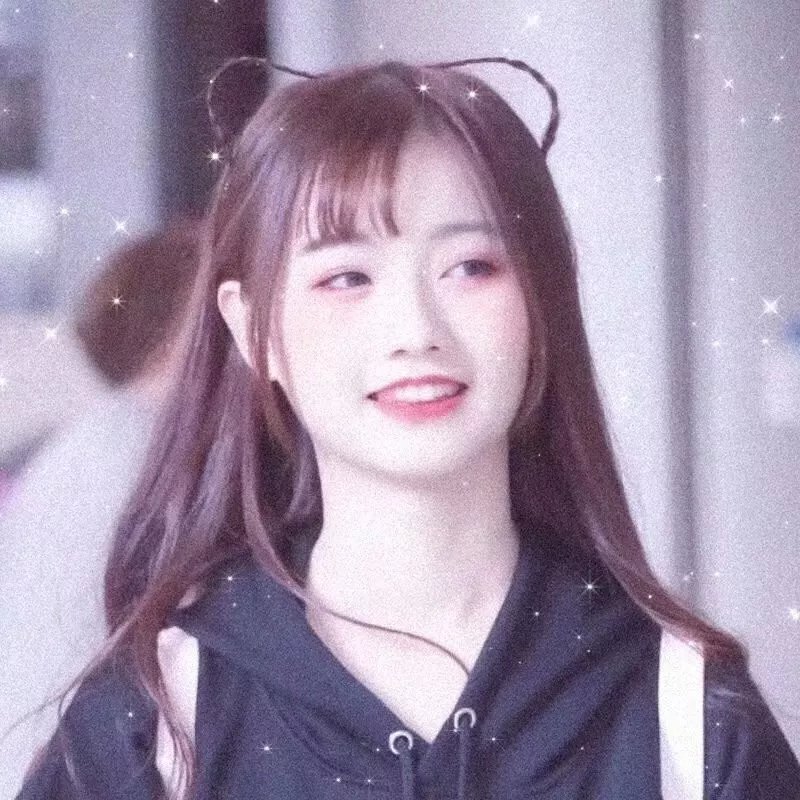 我的吸血鬼老板