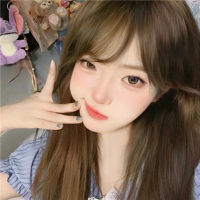 黛安娜的婚礼